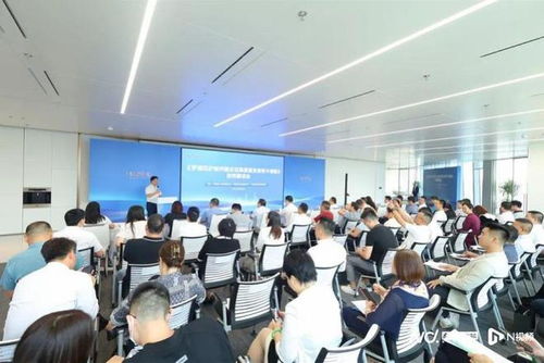 罗湖观察 出台13条硬核措施，以“文化+”赋能民营经济高质量发展